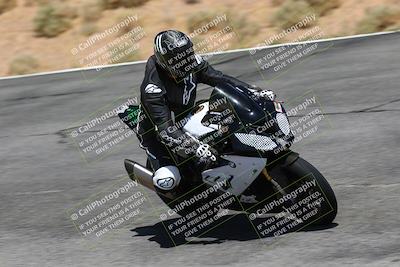 media/Apr-10-2022-2WTD (Sun) [[4bff611ff4]]/2-B/session 2 turn 6/